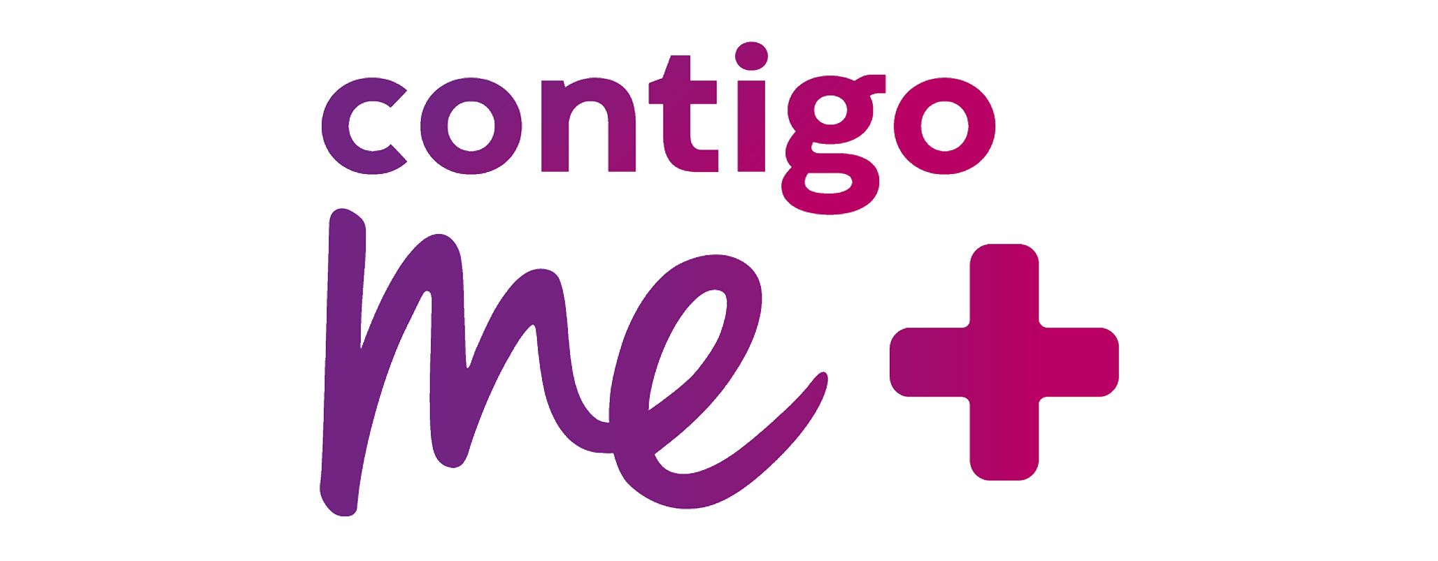 Contigo